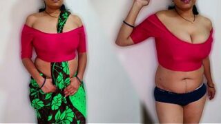 Huge Boobs Petite Girlfriend Standing Doggystyle Fucking Ass Video