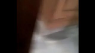 Indian aunty sex horny hindu aunty havign hot fuck with  adtrandger