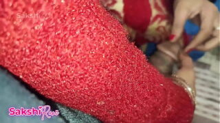 Indian Bhabi Big Ass Chudai Sex Vidios Dirty Moaning Close Up Sex Video