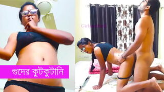 Indian Big Ass Sexy Stepsister Hard Fucked By STep Brother Video