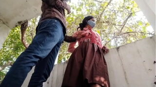 Indian Bihari Village School Girl Tight Pussy Fuck Hindi Audio Sex Video