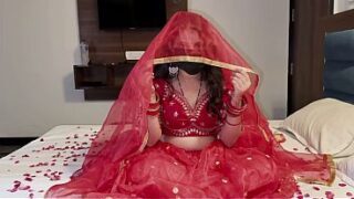 Indian Dehati First Night Hard Ass Fucking Xnxn Chut Chudai Video Video