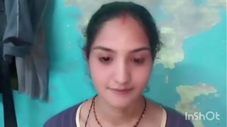 Indian hot untie sex video hot babe fucked hard