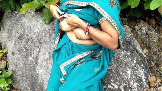 Indian Milf Escort Boobs Suck With Doggystyle Fucked By Client Video