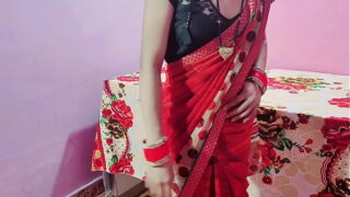 Indian Newly Married Wife With Husband Friend HArd Sex Vidios Video
