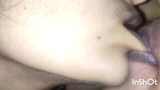 Indian Punjabi Teen Girlfriend Fucking Hard Pussy And Ass By Boyfriend Video