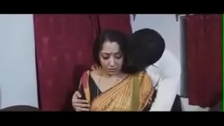 indian sex for money