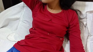 Indian Slim Stepsister Pussy Lick And Doggystyle Fuck By Step Brother Video