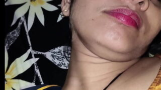 Indian Telugu Bhabhi Pussy Lick And Hardcore Fuck By Devor Video