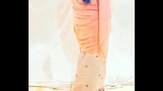 Indian Village Cute Bhabhi With Devor Taboo Sex Vidio Video