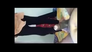 kashtanka tv desi bengaluru aunty extramarital affair with neighbor