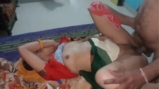 Marathi Call Girl With Costumer Missionary Style Fuck Wet Pussy Video