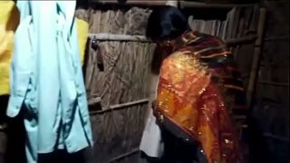 Marathi Milf Wife Doggy Style Fuck Pussy BY Ex Lober In Outdoor Video
