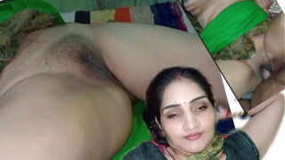 Married Indian Couple Fucking Tight Pussy And Cum Inside Video