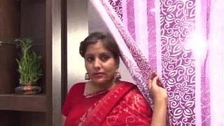 sexy aunty kaamwali looking for a good fucker