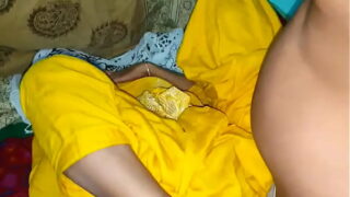 Tail Village Step Sister And Step Brother Full Night Romantic Sex Hindi Video Video