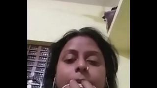 whatsApp video calling live on Xvideos tv